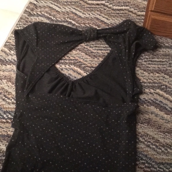 Size: medium - Picture 2 of 2